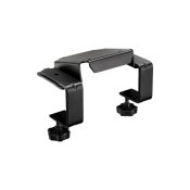 Hllare fr ratt och pedaler Gaming Thrustmaster T818