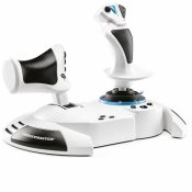 Ratt Thrustmaster
