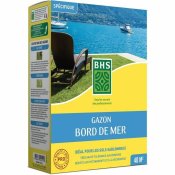 Frn BHS 1 kg