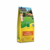 Frn BHS 3 Kg