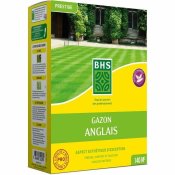 Frn BHS 3 Kg