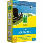 Frn BHS Bord de Mer