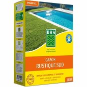 Frn BHS 1 kg