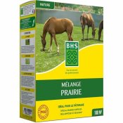 Frn BHS Mlange 500 g