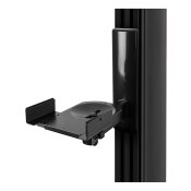 Hgtalarhllare B-Tech 1MBTG011