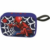 Brbar Hgtalare Lexibook Spider-Man