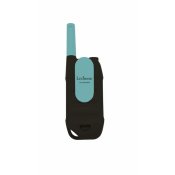Walkie-Talkie Lexibook TW43 Monitor Bl�