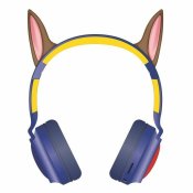 Bluetooth Hrlurar Lexibook Paw Patrol HPBT015PA Bl Multicolour
