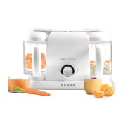 Kksrobot Baba Babycook Duo 800W