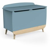 Koffert Demeyere Bl 82,4 x 39,1 x 58,9 cm