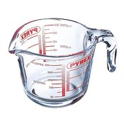 Mttkanna Pyrex (0, 25 L)
