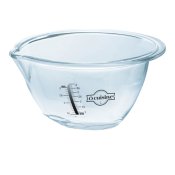 Mttskl  Cuisine 185BC00 Glas