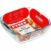 Ugnsform Pyrex 1 L