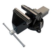 Skruvstycke fr snickare Fartools Pro Eto 150 135-150 mm