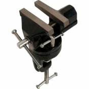Skruvstycke fr snickare Fartools Pro Eto 70 40-70 mm