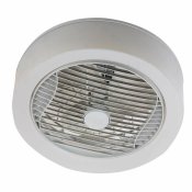 Takflkt FARELEK AIR-LLIGHT CROWN Vit 95 W