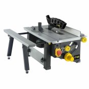 Bordssg Fartools TS 1200