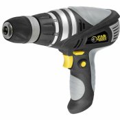 Hammarborr Fartools PVF 280 280 W