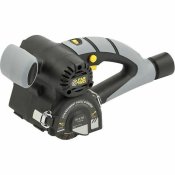 Poleringsmedel Fartools 115018 420 W 3200 rpm Slipborste