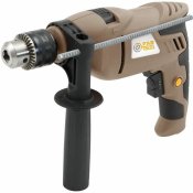 Skruvmejsel Fartools IP 13 750 W