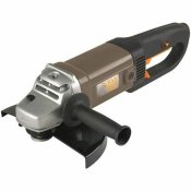 Vinkelslip Fartools 115071 2000 W 230 mm