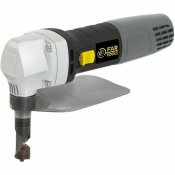 Trimmer fr plt Fartools GT600 600 W