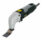 Multiverktyg Fartools DM220 220 W