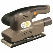 Excenterslip Fartools S 150 150 W