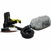 Excenterslip Fartools DWS 180 710 W