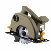 Cirkelsg Fartools 800 W 230 V 140 mm 4000 RPM