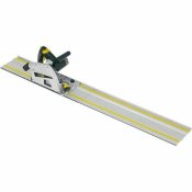 Cirkelsg Fartools CS 165RC 1200 W 230 V