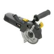 Cirkelsg Fartools SDBL-125 1050 W 125 mm