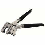 Avbitartng Fartools