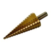 Frs fr frsmaskin Fartools Konformad  32 mm