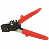 Avbitartng Fartools Metal