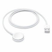 Magnetisk USB-laddningskabel Apple MX2E2ZM/A 1 m