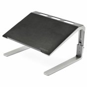 Laptopstd Startech LTSTND
