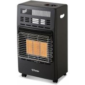gasvrmare Favex 4200 W