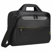 Laptopvska Targus TCG470GL Svart 17.3"