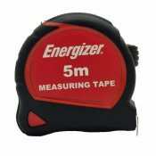 Mttband Energizer 3MT05 Metall Plast (5 m)