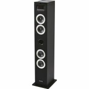 Hgtalare Thomson DS120CD