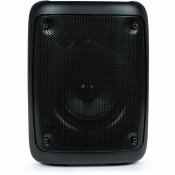 Brbar Bluetooth Hgtalare Big Ben Interactive Multicolour