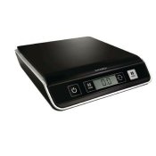 Digital precisionsvg Dymo M5 5 kg