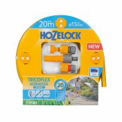 Slang Hozelock  tricoflex ultraflex  15 mm (20 m)