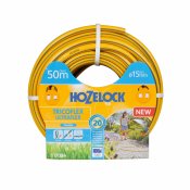 Slang Hozelock Tricoflex Ultraflex 50 m  15 mm 5/8"