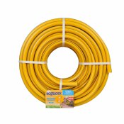 Slang Hozelock Tricoflex Ultraflex 50 m 3/4"  19 mm