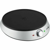 Pannkaksmaskin Fagor FGC240 Gr  30 cm 1200 W