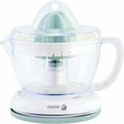 Elektrisk Juicepress Fagor 40 W 700 ml