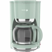 Kaffebryggare Fagor FG1560 1,5 L 12 Csszk