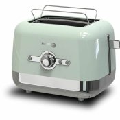 Brdrost Fagor 830 W
